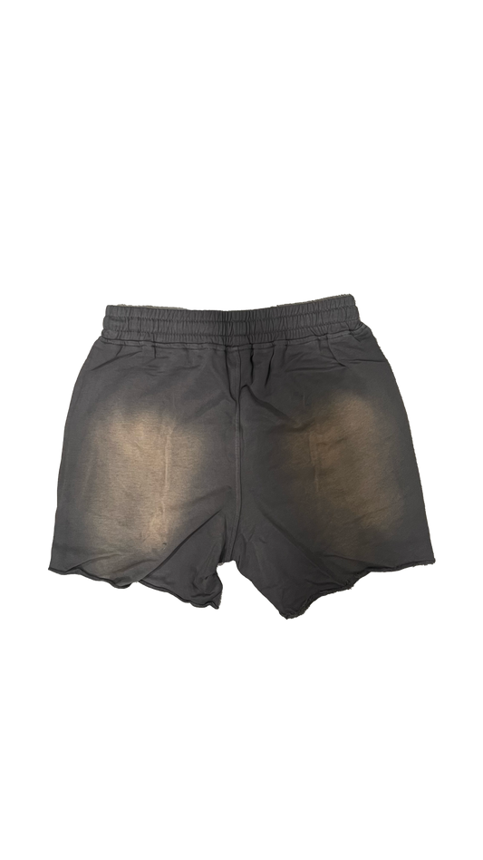 Washed Grey